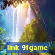 link 9fgame
